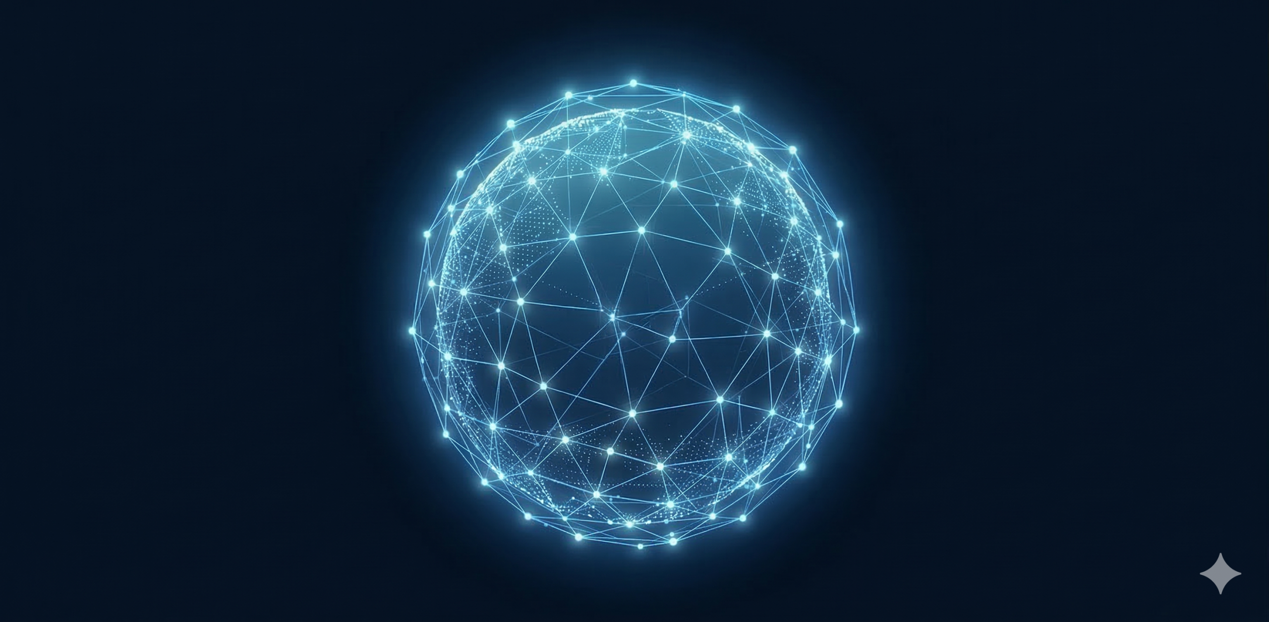 3D Holographic Earth